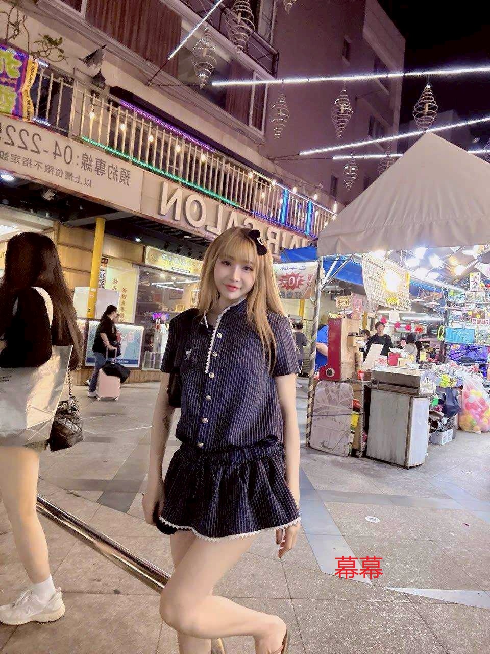 嘉義 巨乳 巧心 34D|19